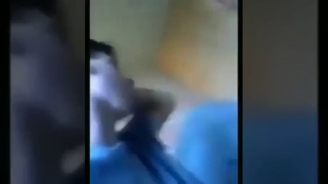 :))) смотреть онлайн