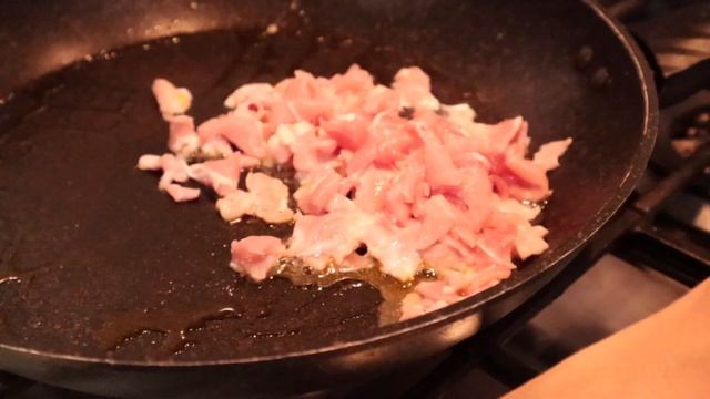 Low Calorie Budget Meals - Under 500 Cals, £1pp meals | Slimming World | Weight Watchers смотреть онлайн