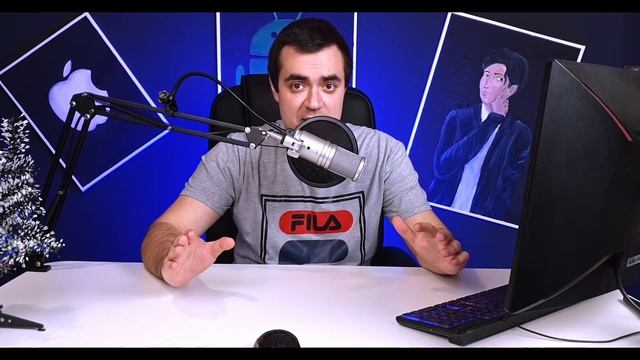 КАК СДЕЛАТЬ СКРИНШОТ НА КОМПЬЮТЕРЕ WINDOWS 10/СНИМОК ЭКРАНА НА НОУТБУКЕ ВИНДОВС 10 смотреть онлайн