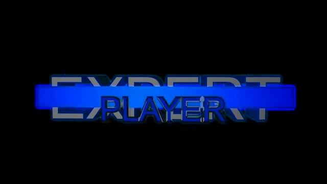 Интро для канала Player! смотреть онлайн
