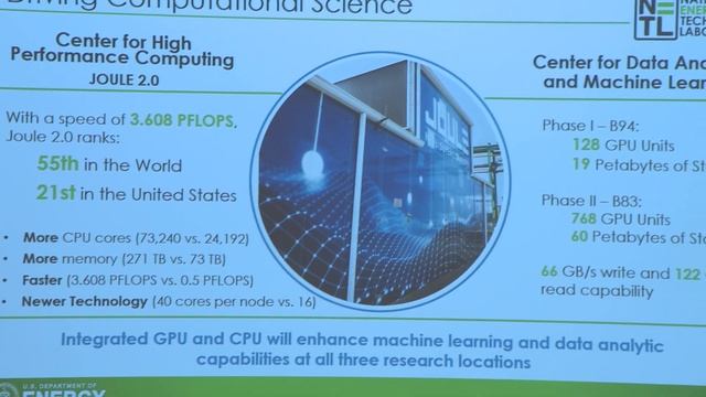 Reducing the cost of decarbonization through cutting-edge carbon capture innovation смотреть онлайн