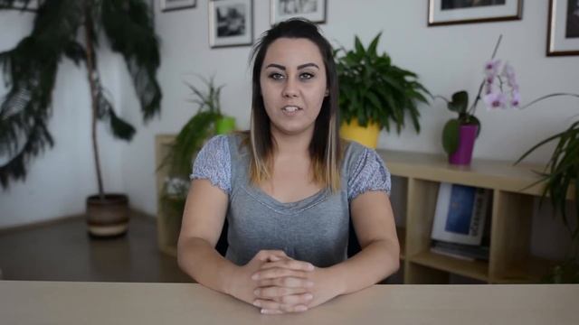 Арина смотреть онлайн