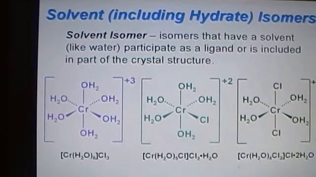 CHTHU-lecture6part1-SP2010.MP4 смотреть онлайн