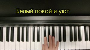 Мелодия песни " Город влюбленных людей " А. Герман