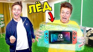 7 Способов ПРАНКАНУТЬ Друга !! **он офигел** ПРАНКИ ЧАСТЬ 6