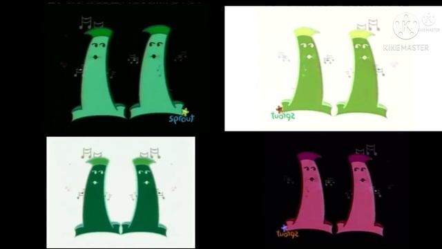 number creatures 20 4 effects смотреть онлайн