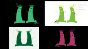 number creatures 20 4 effects