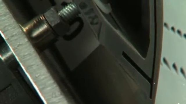 WENZEL ScanTec CORE Optical Highspeed Measuring System смотреть онлайн