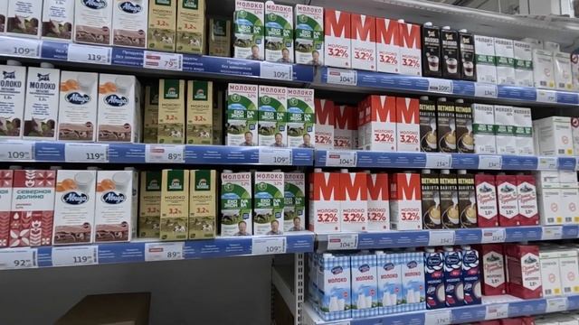 Тайный рецепт ИДЕАЛЬНОГО ночного перекуса смотреть онлайн