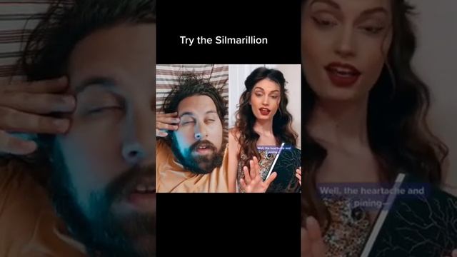 My favorite play is Romeo and Juliet смотреть онлайн