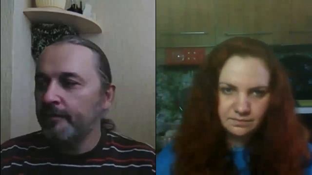 Кнопочка намерения смотреть онлайн