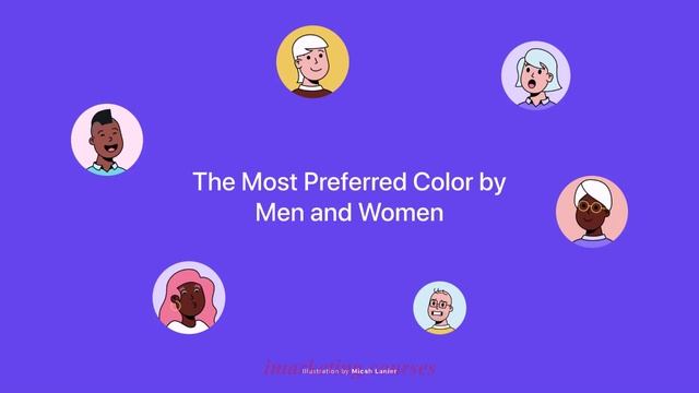 09- Introduction to Color Psychology.mp4 смотреть онлайн