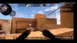 Все топовые подсадки на карте Сандстон