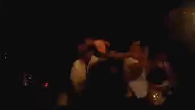 ПП (Привокзальний Підвал): 18 Мне Уже (Cover) смотреть онлайн