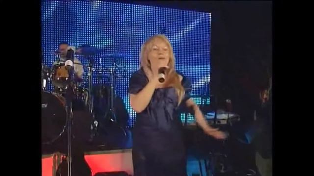 Романс "Похмелье"... смотреть онлайн