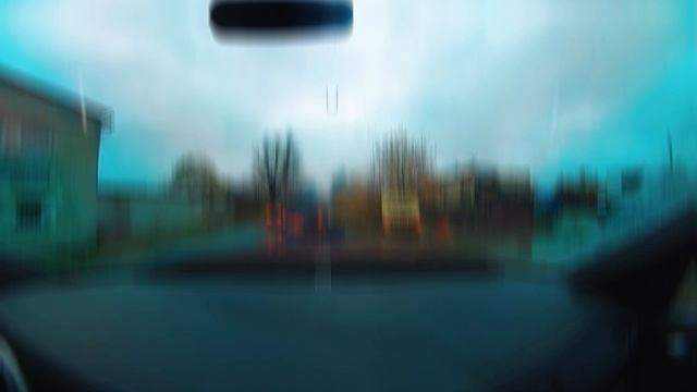 ПАША ПЭЛ ЭДИТ смотреть онлайн