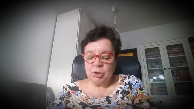 🔬14Стоик.Теодор Драйзер.Глава14 смотреть онлайн