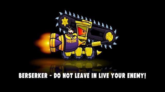 Car Eats Car 3 Hill Climb Race - Gameplay Walktrough Part 1 - Hack Unlimited Gems Mod vs Police Car смотреть онлайн