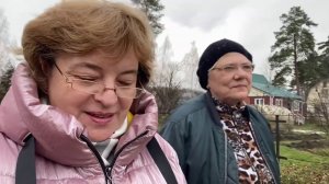 ВЛОГ БЕЛЯШИ НА ЗАВТРАК / С Любашей / Женя и кот  5 ноября 2020 г.