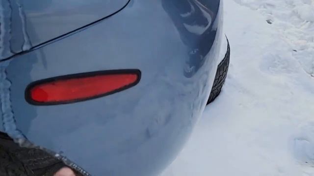 What (not) To Buy In A Junkyard