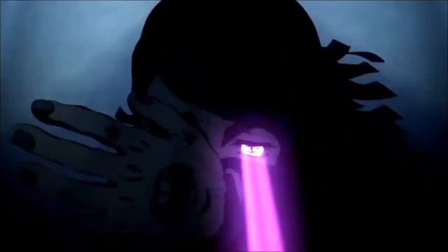 Клинок рассекающий демонов (AMV/EDIT) смотреть онлайн