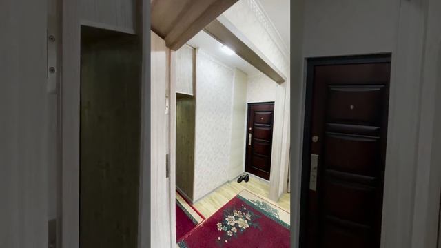 Taqachida Yevro Kvartira Sotiladi смотреть онлайн