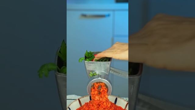 ЗИМОЙ СКАЖИТЕ СЕБЕ СПАСИБО! САМЫЕ ВКУСНЫЕ ПОМИДОРЫ, ГОТОВЛЮ ПОСТОЯННО! смотреть онлайн