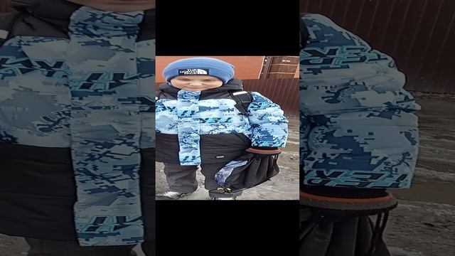 👺👺👺 смотреть онлайн