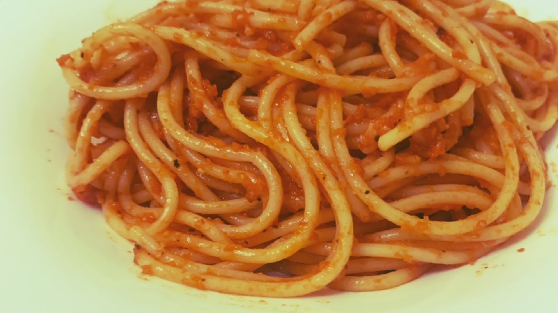 Рецепты на каждый день😉