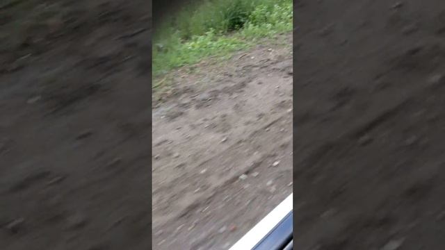 Дорога в Уленкуль смотреть онлайн
