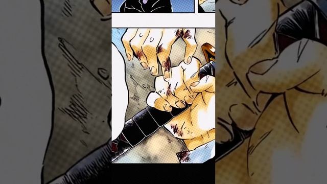 #demonslayer #kimetsunoyaibaepicmoments #kimetsunoyaiba #клинок #anime #крд #manga #memes #muzan смотреть онлайн