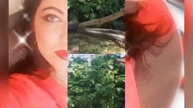 8 марта смотреть онлайн