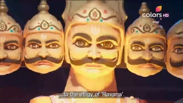 Bepannah - Full Episode 161 - With English Subtitles