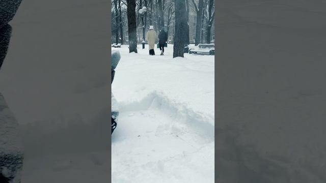 Снегоуборщик аккумуляторный PATRIOT PE 2842 UES смотреть онлайн