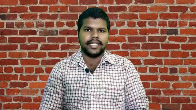 Google Pixel 3 Overheating,Chrome 71,Microsoft Bug,Apple Expanding Haptic Touch | Tamil Technique