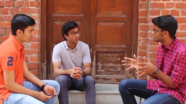 Crack It With SRites S4 || E1 || Cracking Finance Ft. Vatsal Agarwal смотреть онлайн