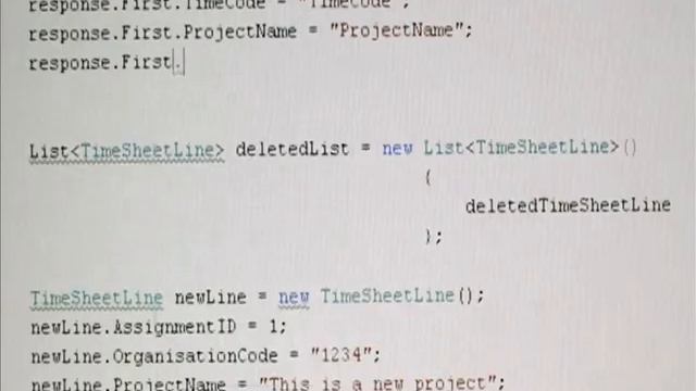 AUT University What I Wanna Be - Luke Ryan смотреть онлайн