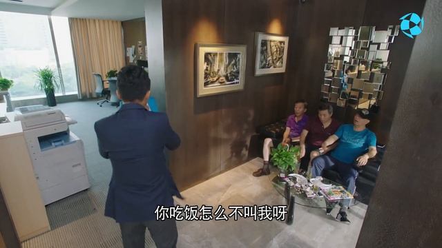 性感少妇出去寻欢，谁料被人下药差点失身💗 | Chinese Drama And Sub Full Episode | Sweet Urban Drama | Love