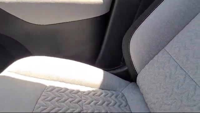 2023 Chevrolet Equinox LS Sport Utility Flagstaff Sedona Tuba City Winslow Grand Canyon смотреть онлайн