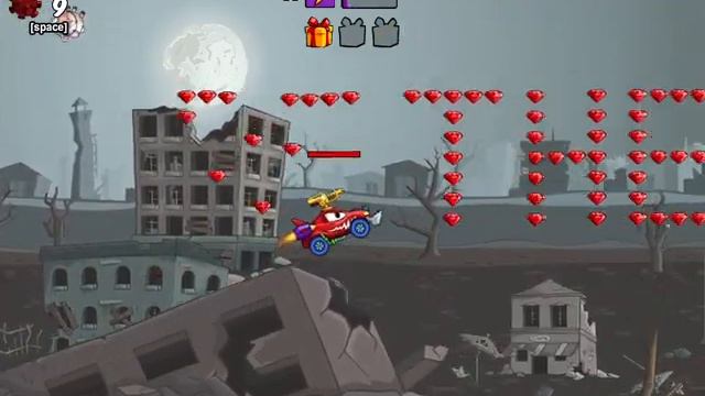 car eats car 3 | car eats car 3 gameplay | part 5 смотреть онлайн