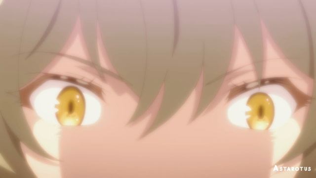 Повелитель тьмы: Другая история мира |Аниме клип| |AMV| |Эдит| смотреть онлайн