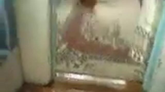 собака людоед смотреть онлайн
