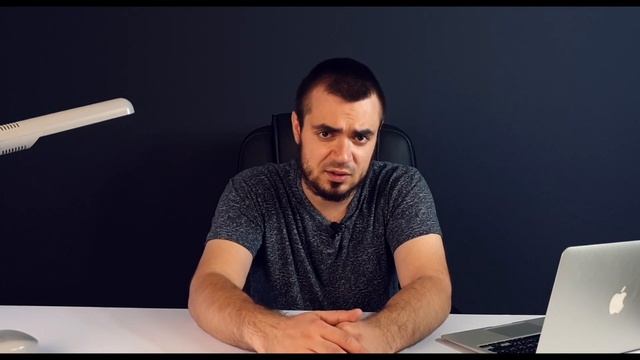 MEIZU 16XS СТОИТ ЛИ ПОКУПАТЬ? Телефон Meizu 16XS С АлиЭкспресс/Meizu 16X, Meizu 16S, Meizu 16TH смотреть онлайн