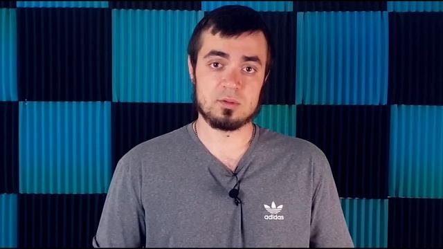 ТЕЛЕФОН XIAOMI REDMI K20 PRO С АЛИЭКСПРЕСС ЗА КОПЕЙКИ/ПРОДАВЕЦ МОШЕННИК С ALIEXPRESS 2019 ОБЗОР смотреть онлайн