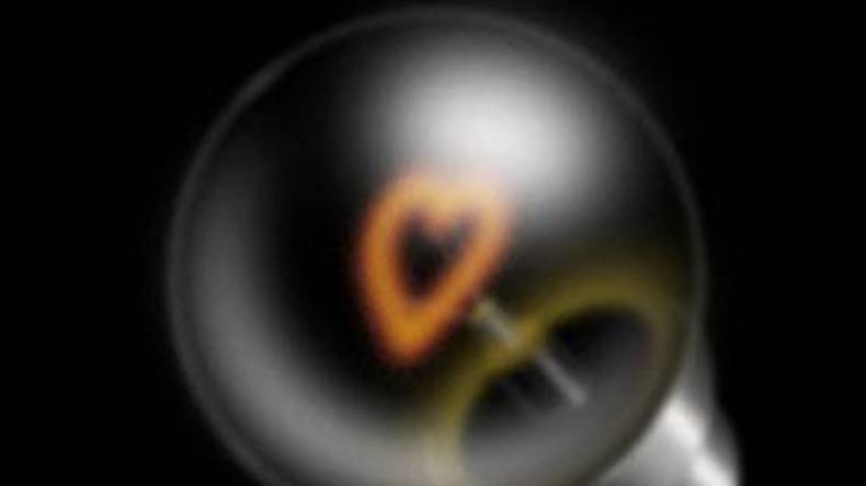 Поздравление с днем энергетика - С Праздником