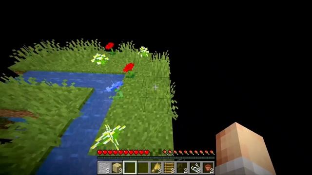 SVID_20241217_094726_1.mp4