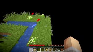 SVID_20241217_094726_1.mp4