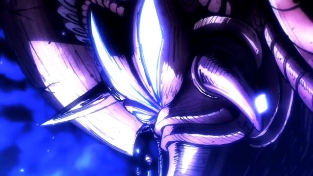 AMV ~ One Punch Man ~ Killing Cause I'm Hungry ᴴᴰ смотреть онлайн