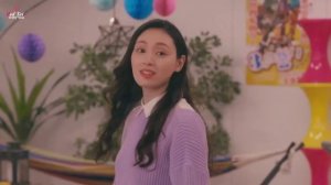 Правила романтической комедии 1 сезон 9 серия