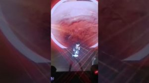 Dimash Kudaibergen Ogni Pietra (Olympico), 16/02/20, Krasnodar, Russia